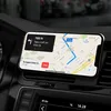 Popsockets Supporto per bocchetta d'aria nero/nero 802693 Anteprima dell’immagine prodotto 8