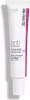 StriVectin Anti-Wrinkle Intensive Eye Concentrate for Podgląd zdjęcia produktu 4