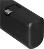 Anker Nano Powerbank schwarz - USB-C klappbar, 22.5 W, Produktbild-Vorschau 8
