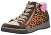 ara Sneaker Sneaker Kunstleder Produktbild-Vorschau 8