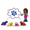 LEGO® Friends Andreas magischer Würfel – Tiergeschäft, Produktbild-Vorschau 25