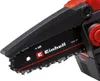 Einhell Akku-Astkettensäge GE-PS 18/15 Li Bag Kit Power Produktbild-Vorschau 3