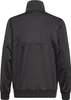 Adidas B Team Ts Black/White 152 Produktbild-Vorschau 11