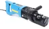 Hydrauliczny przecinak do stali konstrukcyjnej Automatyczny Podgląd zdjęcia produktu 6