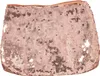 BRUBAKER Beauty Set Cherry Blossom Skin + Spa - 4-dielna Náhľad obrázku produktu 6