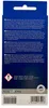 Bosch Siemens 00311974 3x Entkalkungstabletten für Produktbild-Vorschau 19