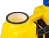 Sprühgerät Goodfarm 12B-12, 12 Lit., Rücken- Produktbild-Vorschau 4