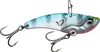 Savage Gear Vib Blade Blue Pink Stripes 4,5 cm 8,5 g Produktbild-Vorschau 1
