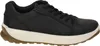 scarpe Ecco Byway 2.0 Low Lea 52283402001 Anteprima dell’immagine prodotto 8