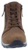 Gabor ROLLINGSOFT Damen Stiefeletten - bequeme Stiefelette Produktbild-Vorschau 9