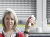 Schellenberg Funk-Empfangsmodul, zum Nachrüsten auf Funk Produktbild-Vorschau 13