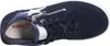 Superfit Mädchen Halbschuhe 36 Produktbild-Vorschau 8