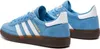 Adidas Buty Handball Spezial, BD7632 Podgląd zdjęcia produktu 17