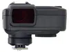 GODOX X2T – wyzwalacz kompatybilny z CANON Podgląd zdjęcia produktu 4