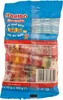 Open Food 4001686372852, D, 343 kcal, 46 g, 0,5 g, 0,1 g, Produktbild-Vorschau 2