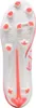 Puma Ultra 5 Play FG/AG M 108169 01 football boots Produktbild-Vorschau 6