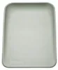 Leander Matty Wickelunterlage Sage Green Produktbild-Vorschau 11