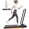 Laufbander Elektrischer 1400W Laufband, mit Steigung, Produktbild-Vorschau 8