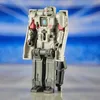 Hasbro Transformers One - Figurka Megatron (D-16) Voir les images du produit 8