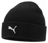 Puma Country Beanie 2020 Strickmütze Damen Herren Produktbild-Vorschau 1