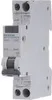 Siemens FI/LS kompakt 6kA 5SV1316-6KK16 Typ A 30mA B16 1TE Produktbild-Vorschau 2