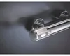 CASA39 Grohe Precision Feel Miscelatore termostatico per Anteprima dell’immagine prodotto 6