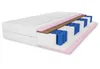 Taschenfederkernmatratze SELSEY 200x200x26 H3/H4 – Produktbild-Vorschau 1