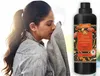 Tesori d'Oriente Japanese Rituals Konzentrierter Produktbild-Vorschau 2