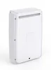 Platinet PAPHEPA13 Luftreiniger für 40 m² mit HEPA13 Filter Produktbild-Vorschau 2