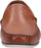 Bugatti Straßenslipper in braun, Gr. 43 Produktbild-Vorschau 20