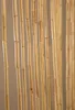 Import Dekorationsvorhang "Tonkin" unifarben beige, 90 x Produktbild-Vorschau 4
