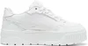 Puma Damen Sneaker 397461 02 Farbe: Weiß Größe: 37 Produktbild-Vorschau 3
