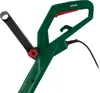 PARKSIDE® Elektro-Rasentrimmer »PERT 300 C1«, mit Produktbild-Vorschau 6
