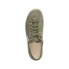 Legero TANARO 5.0 Damenschuhe - bequeme Schnür- Halbschuhe Produktbild-Vorschau 43