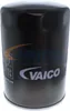 Ölfilter VAICO V42-0053 Anschraubfilter für FIAT DUCATO Produktbild-Vorschau 10