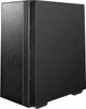MATREXX 55 V4 C (zwart, gehard glas) Productafbeelding-voorbeeld 11