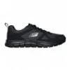 Skechers Buty Track, 52630BBK Podgląd zdjęcia produktu 40