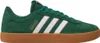 Adidas Sneakers IH4790 in Green color size 41 1/3 Produktbild-Vorschau 11