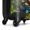NoBoringSuitcases.com Detský kufor na príručnú batožinu Náhľad obrázku produktu 6