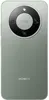 Honor Magic8 Lite 256GB forest green Produktbild-Vorschau 2
