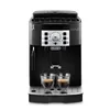 De’Longhi Magnifica Base ECAM22.115.B, Espresso kávovar, Náhľad obrázku produktu 10