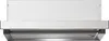 YUNA Unterbauhaube ALVA FS60B inklusive Kohlefilter 60 cm Produktbild-Vorschau 3