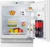Kühlschrank PKM BxHxT 59,5 x 81,8 x 54,5 cm Kühlteil 138 l Produktbild-Vorschau 2