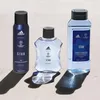 Adidas - UEFA Champions League Best Of The Best Shower gel Produktbild-Vorschau 10