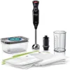 Frullatore a immersione 1000w nero Bosch MS6CB61V1 Anteprima dell’immagine prodotto 18