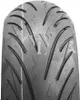 Avon Motorradreifen car-tyres Spirit ST ( 160/60 ZR18 TL Produktbild-Vorschau 8