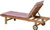 MADISON LIGSB242, Pink, Baumwolle, Polyester, 45%, 2000 mm, Produktbild-Vorschau 3