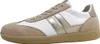 Gabor Dames Faible Sneaker Low Top 63.300 blanc Voir les images du produit 33