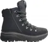 Rieker Booties 48034-00, Winterschuhe, Damen, Schwarz Produktbild-Vorschau 17