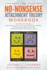 The No-Nonsense Attachment Theory Workbook Produktbild-Vorschau 1